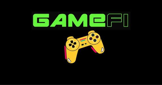 What Is GameFi and How Does It Work?
