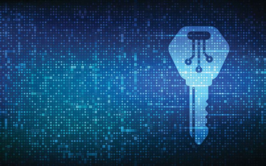 What Is a Private Key?