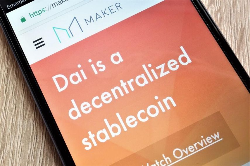 MakerDAO ‘Endgame Plan’ Calls for Specialized DAOs, Says Protocol is Held Back by Complexity